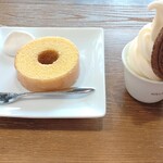 バームファクトリー - 