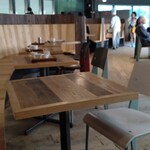 バームファクトリー - 