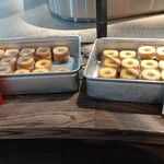 バームファクトリー - 