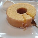 バームファクトリー - 