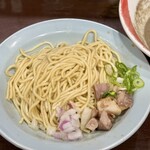 らあめん 鬼ぼし - 