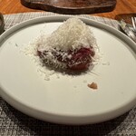 グルマンディーズ - 