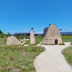 バームファクトリー - 