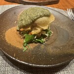 グルマンディーズ - 