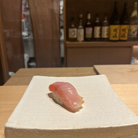 鮨と酒 魚伸 - 