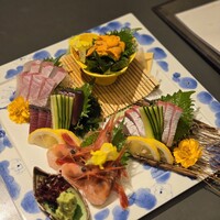 加賀屋 名古屋店 - 