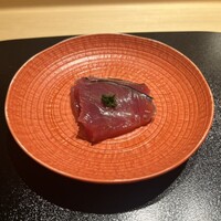 鮨と酒 魚伸 - 