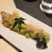 加賀屋 名古屋店 - 