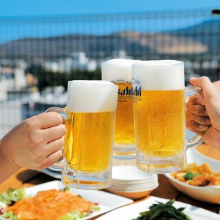 ブリーズガーデン_2