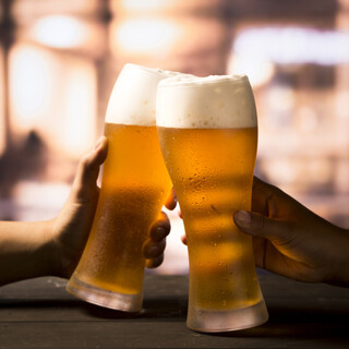 ブリーズガーデン_2