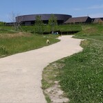 バームファクトリー - 