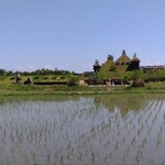 バームファクトリー - 