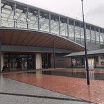 中華 軽食 李花 - 長崎駅