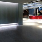 バームファクトリー - 