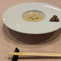 特選近江牛レストラン ティファニー - 