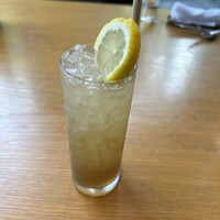KOSA -  KOSA -