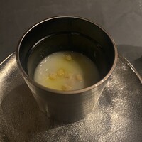 庵樹 - 