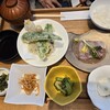 和食・酒 えん 新横浜店