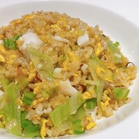正宗広東私房菜サワダ 梅田エスト店 - 