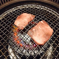 西麻布けんしろう - 
