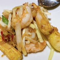 正宗広東私房菜サワダ 梅田エスト店 - 