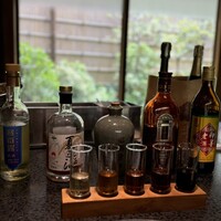 イチリン ハナレ - 