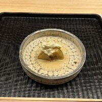 すき焼き あさい - 
