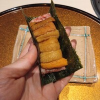 西麻布けんしろう - 