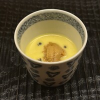 すき焼き あさい - 