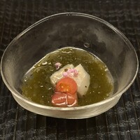すき焼き あさい - 