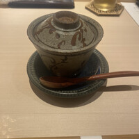 渋谷 すしき - 