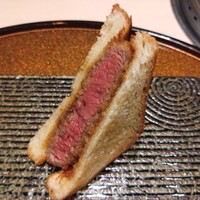 西麻布けんしろう - 