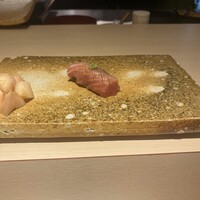 渋谷 すしき - 
