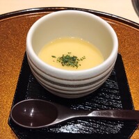 西麻布けんしろう - 