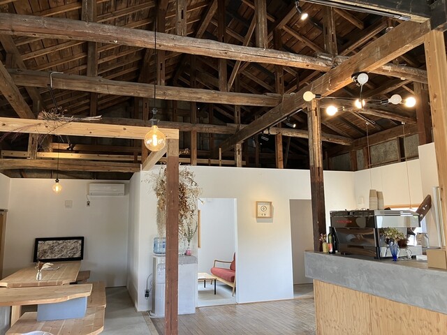 Curryhills（カリーヒルズ） - 茂吉記念館前（カレー）の写真