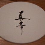 晩ごはん　真幸 - 