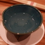 晩ごはん　真幸 - 