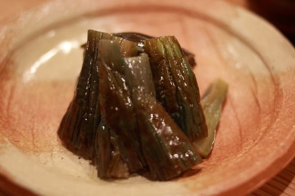晩ごはん 真幸 name=