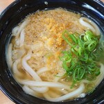 無添くら寿司 - 料理写真: