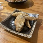 良酒家 おかえり - 