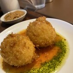 洋食の店ITADAKI - 