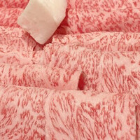 心斎橋 禅園 -  心斎橋 禅園 -