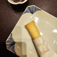 鮨 はやたか - 