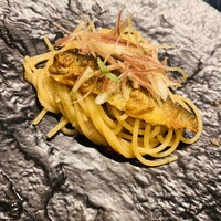 キハチ 名古屋JRセントラルタワーズ店 - 