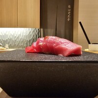 鮨 はやたか - 