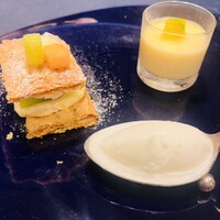 キハチ 名古屋JRセントラルタワーズ店 - 