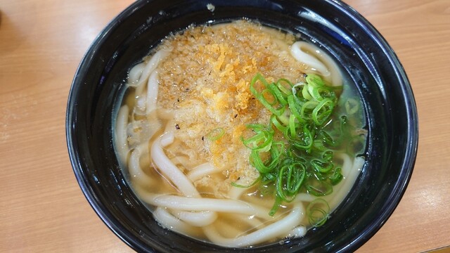 無添くら寿司 仙台中野栄店 | 回転寿司 | 仙台市宮城野区