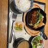 とうふ旬菜 心音 綱島湯けむりの庄店