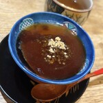 まんみ西麻布 - 