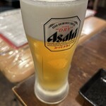 ホルモンセンター丸ちゃん - 